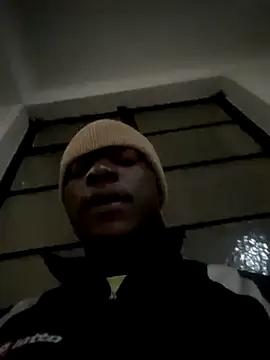 mojeemore — I wanna buy equipment of our chatroom