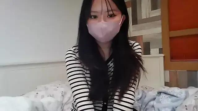 StripChat moka_latte is Freechat moka_latte — Freechat on StripChat