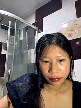 Mollie_jane — hi baby, come here to me