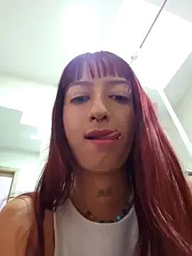 Molly-_- — Spank ass 