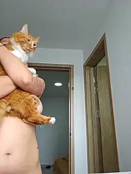 Molly-_- — fuck my pussy until I pass out    