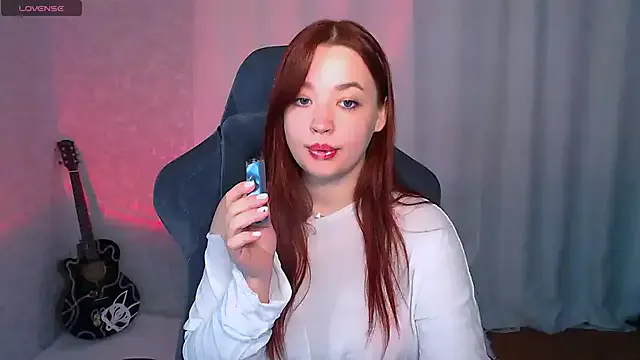Molly__Mur — Make me meow