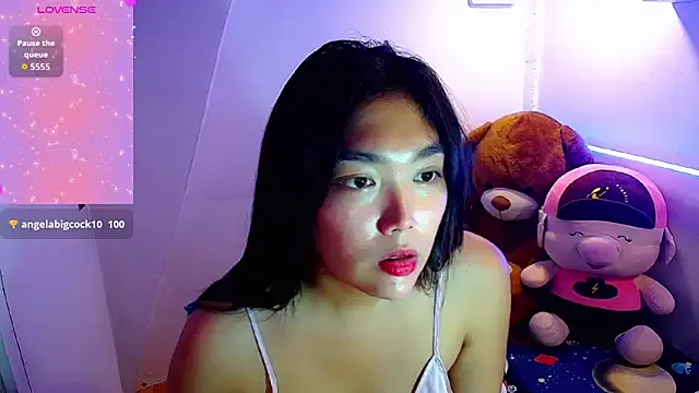 Molly_Grande — CUM TO SEE ME:wanker::wanker::wanker: