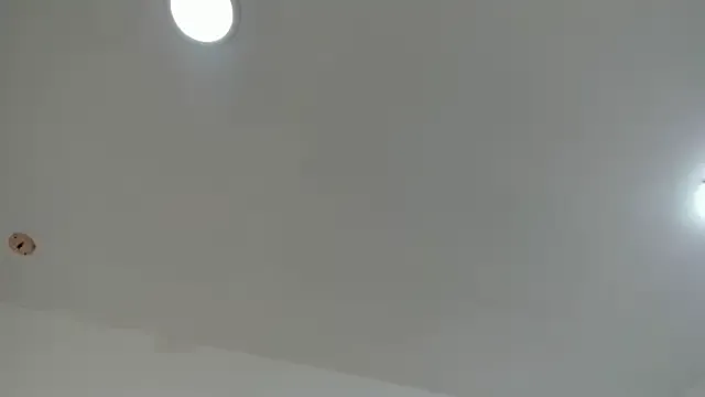molly_joness — dance+naked
