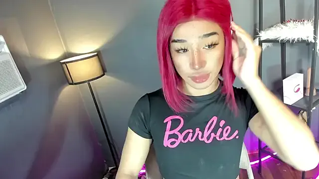 MollyAbundance — DRAIN MY BALLS TIL I CUM!!!