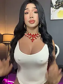 MollyAbundance — your goddess mistress