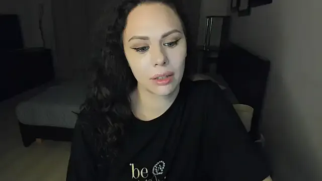 MollyCheiz — Spin the wheel you ALWAYS win