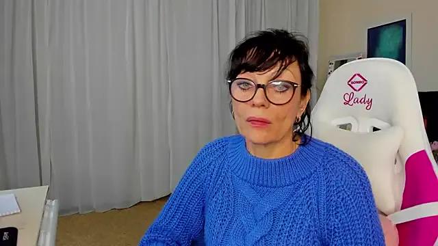 StripChat mollyflowss is Freechat mollyflowss — Be the king of my room