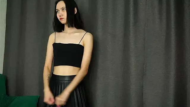 Mollyhub69 — for good start <3