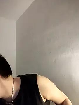 mollypop_ — Show oil 