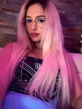 mollyxxx — Cum and squirt