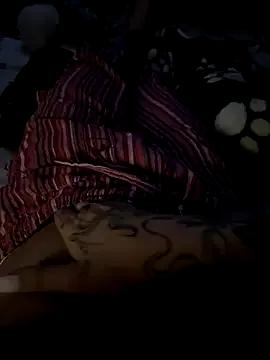 StripChat Molotov_Explosive is Freechat Molotov_Explosive — SHOW NAKED ME AND SHE
