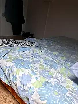 StripChat molozeb is Freechat molozeb — Branlette Hard  NU