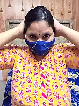 MOM-SUN-COUPLE — New vikni buy