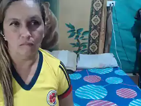 mom_son_dirty — video caliente de mama follando