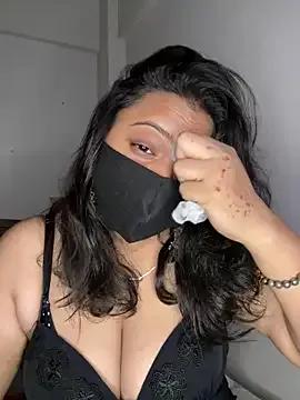 Momita-1 — Remove dress 