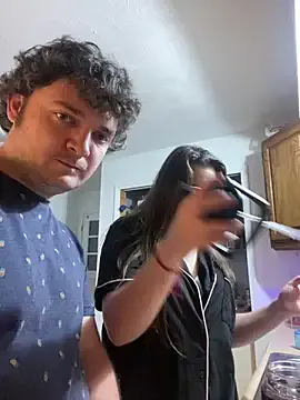 Mommasaurrex — 30 sec bj pov