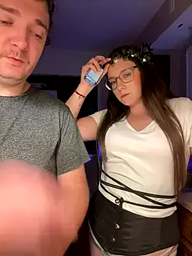 Mommasaurrex — Last tipper 3 min control