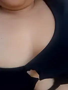 mommy-hot- — Squirt