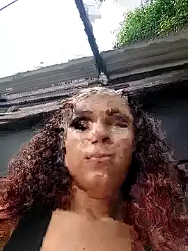 Mommy-Hot — Squirt X all over my body