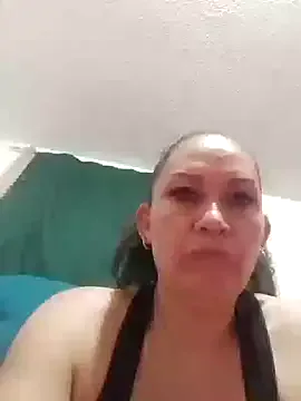 mommy_estefy — Show ttis