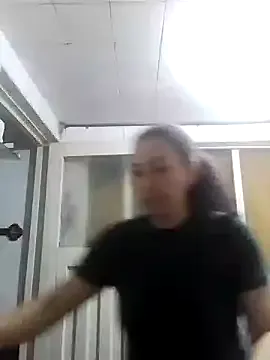mommy_estefy — Show ttis