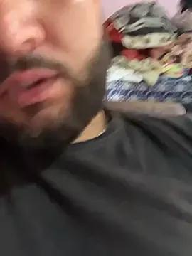 Mommy_Lover_1 — Buy iphone 17 pro