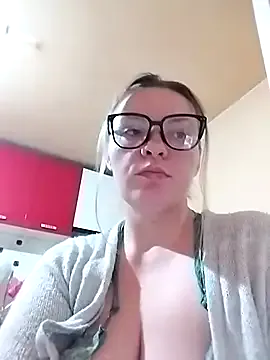 Mommygetnaughty — Show boobs mommy 