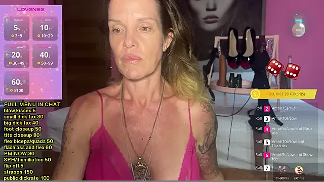 mommyselenafit_ — stepmommies sexy fund