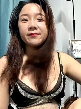 StripChat Momo-9988 is Freechat Momo-9988 — Freechat on StripChat