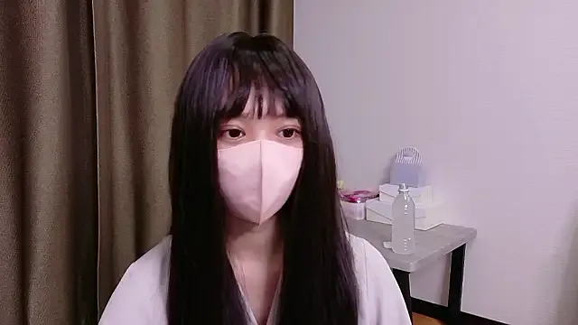 MoMo-chi — Group on StripChat