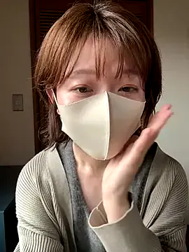 momo_yuipu — Private on StripChat