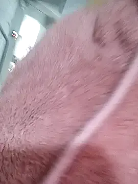 MomSex_ — SHOW TITS