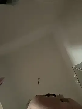 Mona-Peaches — riding dildo + 1 video