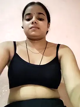 Mona_0 — Freechat on StripChat