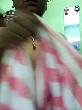 Mona_darling21 — Open bubs 