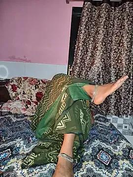 Mona_kunal — Ass hole liking