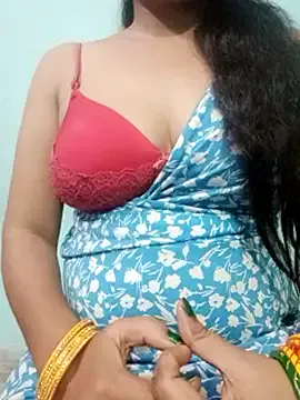 mona_sexii — boobs show