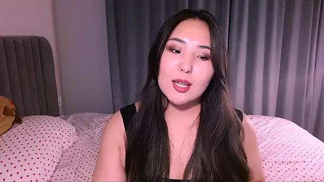 StripChat monabooty is Freechat monabooty — strip