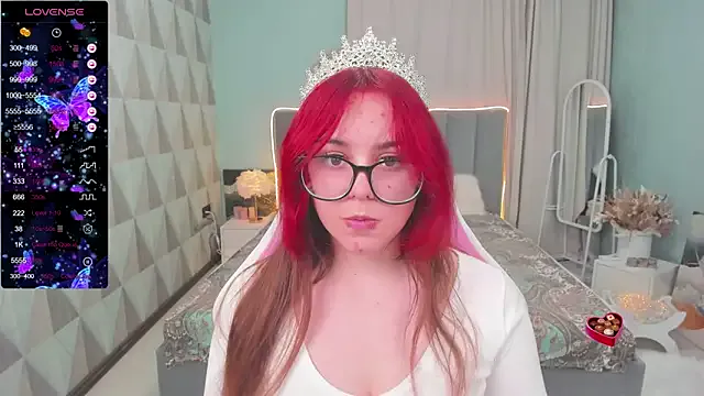 Monaco_Sun — flash my new bra 