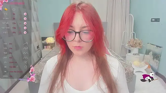 Monaco_Sun — oil show