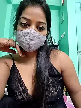 Monalisa_Singh — Fut nude
