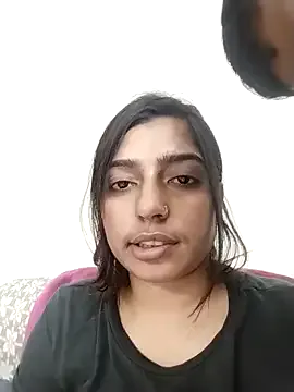 Monalisha — Show all sex parts