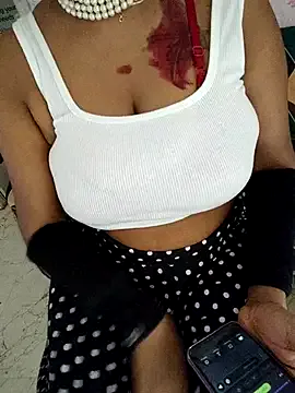 monalisharoy544554 — See my boobs