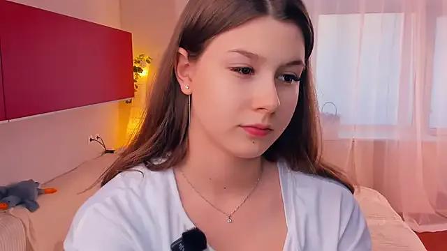 MondoNeko — lower my shirt below<3