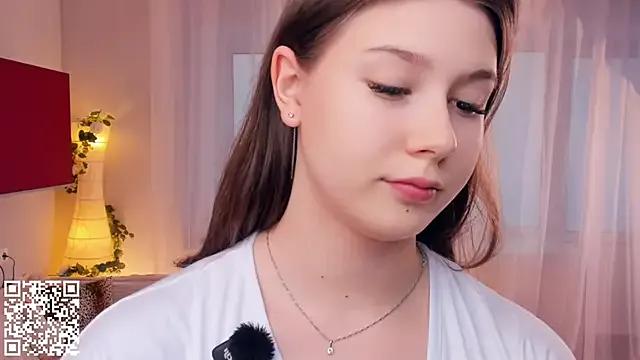 StripChat MondoNeko is Private MondoNeko — Make my shorts lower