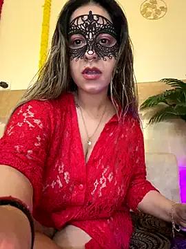 StripChat Money-Bitchs is Private Money-Bitchs — Buy Lush