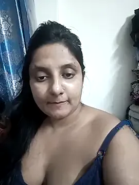 Money000000 — Freechat on StripChat