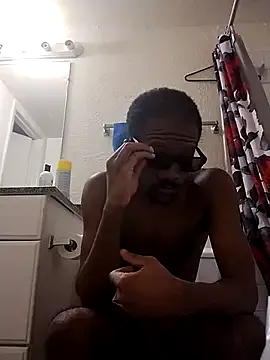moneybaggtj — I'm new 50 fans or more