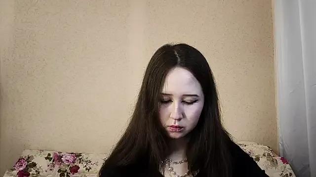 Monibronce — for a good start